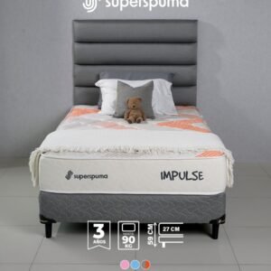 impluse