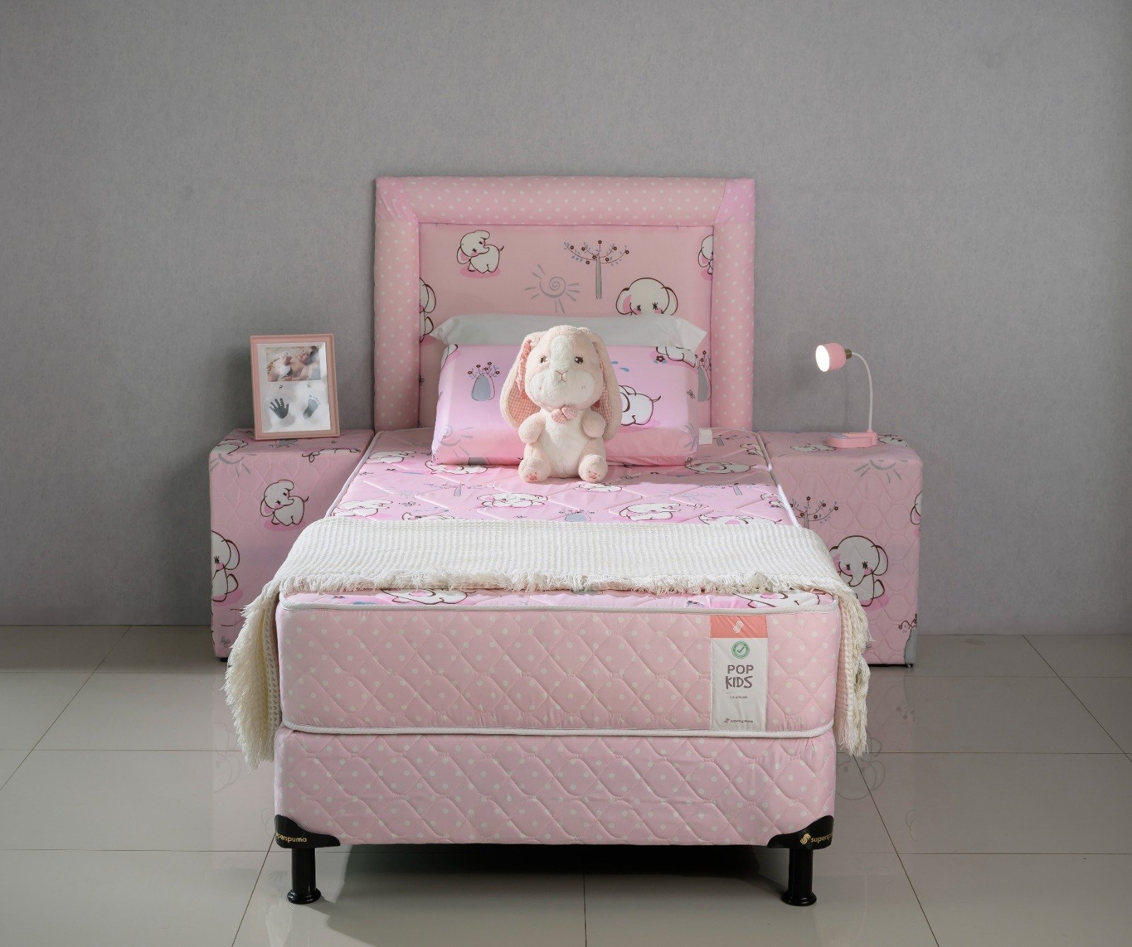 popkids 1