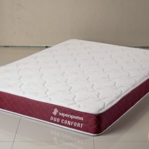 duo confort